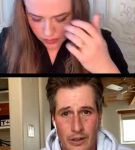 iglive31321_001_1309.jpeg