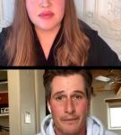 iglive31321_001_1311.jpeg