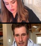 iglive31321_001_1362.jpeg