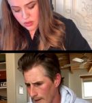 iglive31321_001_1366.jpeg