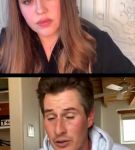 iglive31321_001_1369.jpeg