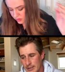 iglive31321_001_1370.jpeg