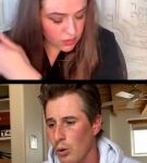 iglive31321_001_1371.jpeg