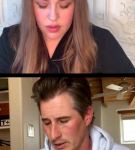 iglive31321_001_1372.jpeg