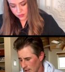 iglive31321_001_1374.jpeg