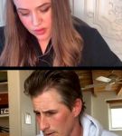 iglive31321_001_1376.jpeg