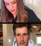 iglive31321_001_1384.jpeg