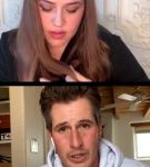 iglive31321_001_1389.jpeg