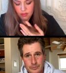 iglive31321_001_1390.jpeg