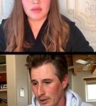 iglive31321_001_1413.jpeg