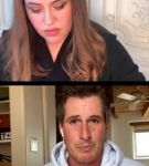iglive31321_001_1423.jpeg