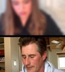iglive31321_001_1425.jpeg
