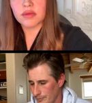 iglive31321_001_1427.jpeg