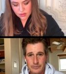 iglive31321_001_1435.jpeg