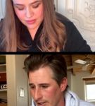 iglive31321_001_1438.jpeg