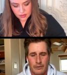 iglive31321_001_1440.jpeg