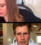 iglive31321_001_1447.jpeg