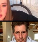 iglive31321_001_1448.jpeg