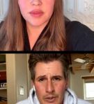 iglive31321_001_1449.jpeg