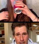 iglive31321_001_1460.jpeg