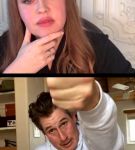 iglive31321_001_1468.jpeg
