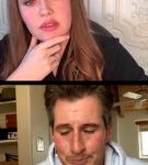 iglive31321_001_1471.jpeg