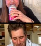 iglive31321_001_1477.jpeg