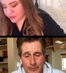 iglive31321_001_1480.jpeg