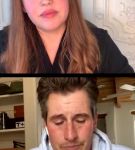 iglive31321_001_1517.jpeg