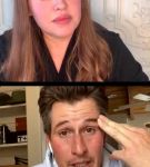 iglive31321_001_1521.jpeg