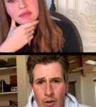 iglive31321_001_1544.jpeg