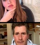 iglive31321_001_1546.jpeg
