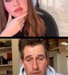 iglive31321_001_1547.jpeg