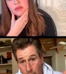 iglive31321_001_1550.jpeg