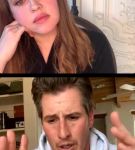 iglive31321_001_1552.jpeg