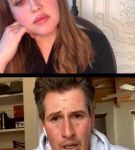 iglive31321_001_1554.jpeg