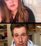 iglive31321_001_1558.jpeg