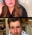 iglive31321_001_1559.jpeg