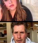 iglive31321_001_1565.jpeg