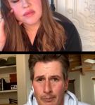 iglive31321_001_1566.jpeg