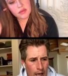 iglive31321_001_1567.jpeg