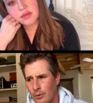 iglive31321_001_1570.jpeg