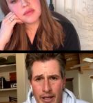 iglive31321_001_1573.jpeg
