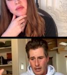 iglive31321_001_1583.jpeg