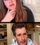 iglive31321_001_1584.jpeg
