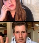 iglive31321_001_1587.jpeg