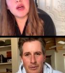iglive31321_001_1609.jpeg