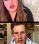 iglive31321_001_1610.jpeg