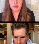 iglive31321_001_1627.jpeg