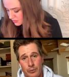 iglive31321_001_1659.jpeg
